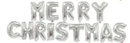 zestaw-balonow-napis-merry-christmas-srebrny-swieta-70-cm-boze-narodzenie