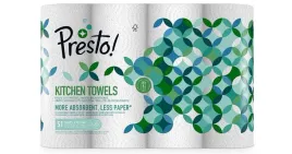 recznik-papierowy-celuloza-presto-bialy-4-szt