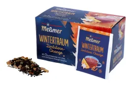 herbata-swiateczna-zimowa-messmer-zimowy-sen-pomarancza-cynamon-gozdziki-de