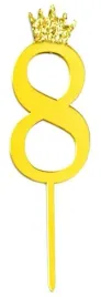 topper-toper-na-tort-urodziny-8-dekoracja-zloty-cyfra-osiem-metaliczny