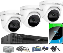 zestaw-monitoringu-5mpx-3x-tvicam-t5m-hilook-rejestrator-1tb
