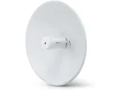 ubiquiti-powerbeam-pbe-5ac-gen2