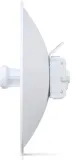 ubiquiti-powerbeam-pbe-5ac-gen2-stan-nowy
