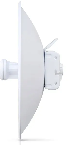 ubiquiti-powerbeam-pbe-5ac-gen2