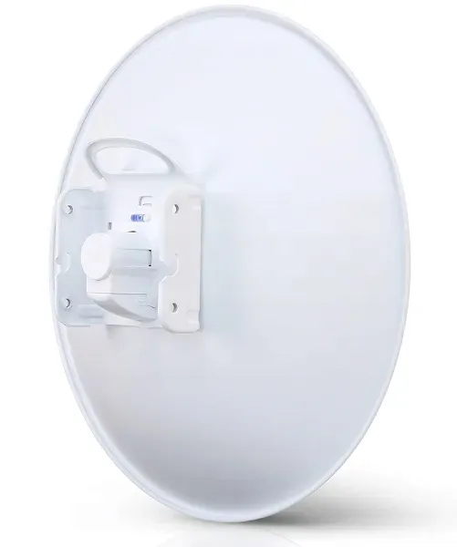 ubiquiti-powerbeam-pbe-5ac-gen2-producent-ubiquiti