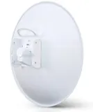 ubiquiti-powerbeam-pbe-5ac-gen2-producent-ubiquiti