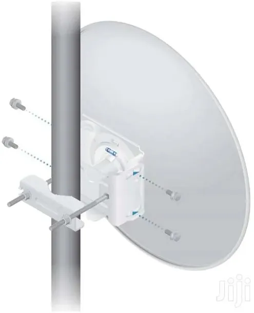 ubiquiti-powerbeam-pbe-5ac-gen2-tryb-pracy-access-point-bridge