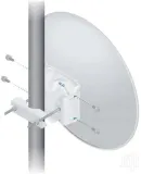 ubiquiti-powerbeam-pbe-5ac-gen2-tryb-pracy-access-point-bridge
