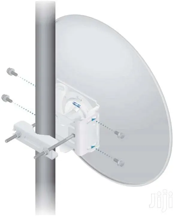 ubiquiti-powerbeam-pbe-5ac-gen2-stan-nowy
