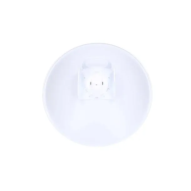 ubiquiti-powerbeam-pbe-5ac-gen2-standard-pracy-bezprzewodowej-802-11ac-wi-fi-5