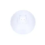 ubiquiti-powerbeam-pbe-5ac-gen2-standard-pracy-bezprzewodowej-802-11ac-wi-fi-5