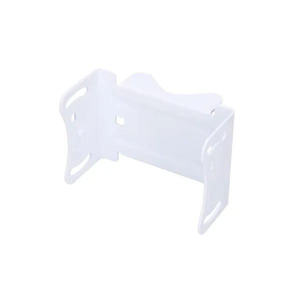 ubiquiti-powerbeam-pbe-5ac-gen2-pasmo-5-ghz
