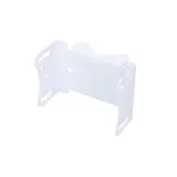 ubiquiti-powerbeam-pbe-5ac-gen2-pasmo-5-ghz