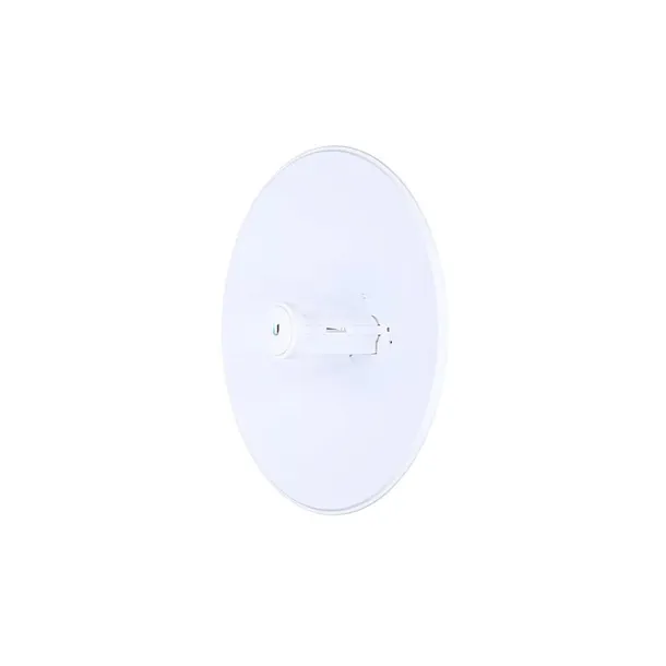 ubiquiti-powerbeam-pbe-5ac-gen2-wbudowany-modem-brak-modemu