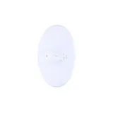 ubiquiti-powerbeam-pbe-5ac-gen2-wbudowany-modem-brak-modemu