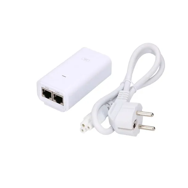 ubiquiti-powerbeam-pbe-5ac-gen2-liczba-portow-lan-rj-45-1
