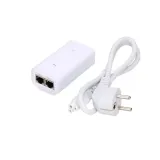 ubiquiti-powerbeam-pbe-5ac-gen2-liczba-portow-lan-rj-45-1