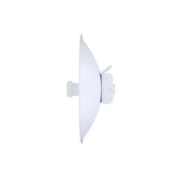 ubiquiti-powerbeam-pbe-5ac-gen2-antena-wbudowana