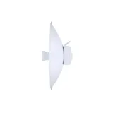 ubiquiti-powerbeam-pbe-5ac-gen2-antena-wbudowana