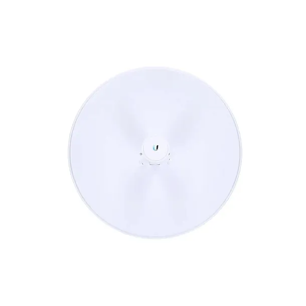 ubiquiti-powerbeam-pbe-5ac-gen2-cechy-dodatkowe-klonowanie-mac-polskie-menu