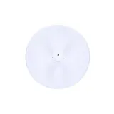 ubiquiti-powerbeam-pbe-5ac-gen2-cechy-dodatkowe-klonowanie-mac-polskie-menu