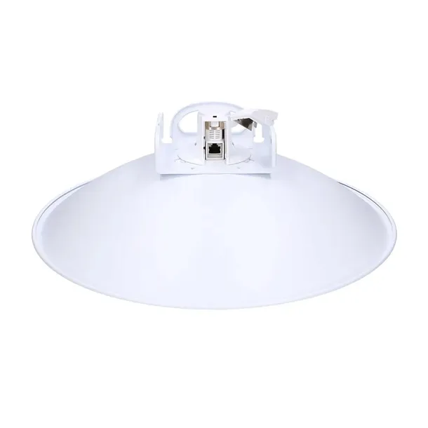 ubiquiti-powerbeam-pbe-5ac-gen2-kod-producenta-pbe-5ac-gen2-eu
