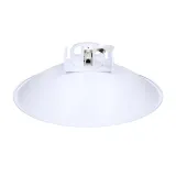 ubiquiti-powerbeam-pbe-5ac-gen2-kod-producenta-pbe-5ac-gen2-eu