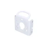 ubiquiti-powerbeam-pbe-5ac-gen2-model-powerbeam-acgen2