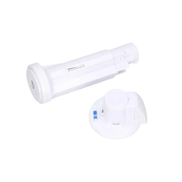 ubiquiti-powerbeam-pbe-5ac-gen2-glebokosc-49-mm