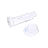 ubiquiti-powerbeam-pbe-5ac-gen2-glebokosc-49-mm