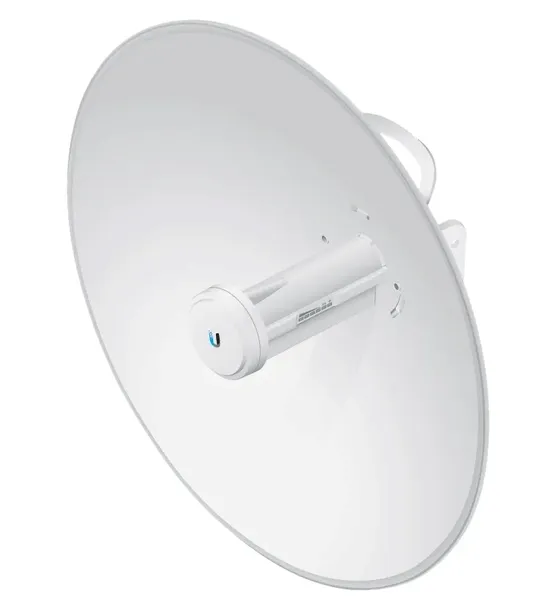 ubiquiti-powerbeam-pbe-5ac-gen2-szerokosc-270-mm