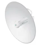 ubiquiti-powerbeam-pbe-5ac-gen2-szerokosc-270-mm