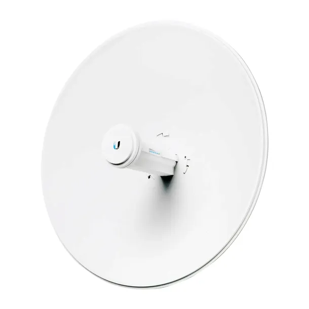 ubiquiti-powerbeam-pbe-5ac-gen2-wysokosc-210-mm