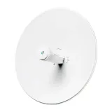 ubiquiti-powerbeam-pbe-5ac-gen2-wysokosc-210-mm