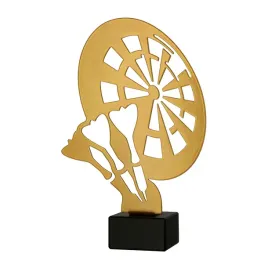statuetka-dart-rzutki-daterstwo-trofeum-dla-darta-z-tabliczka-metal-20-cm