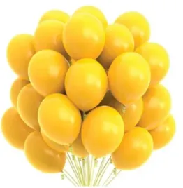 balony-lateksowy-zolty-20-szt-wesele-urodziny-30-cm-przyjecie-roczek-na-hel