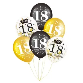 zestaw-balony-zlote-czarne-urodziny-18-konfetti
