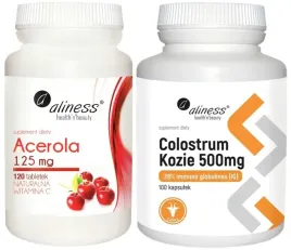 aliness-zestaw-acerola-120-tab-colostrum-kozie-28percent-ig-500-mg-odpornosc