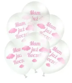balony-przezroczyste-duze-35-cm-mam-juz-roczek-5-szt-rozowe-dziewczynki-hel