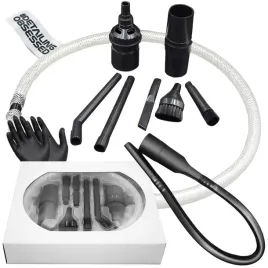 zestaw-do-odkurzania-samochodu-duzy-ssawki-koncowki-ssawka-szczelinowa