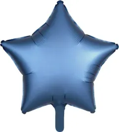 balon-foliowy-gwiazda-gwiazdka-granatowa-45-cm-niebieska-urodziny-matowa