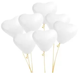 balony-biale-serca-lateksowe-wesele-urodziny-8-szt-roczek-slub-walentynki