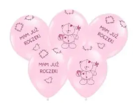 balony-lateksowe-duze-35-cm-mam-juz-roczek-5-szt-rozowe-pastelowe-na-hel