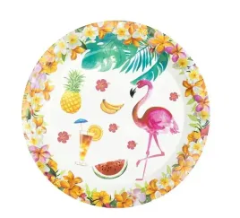 talerzyki-papierowe-6-szt-23-cm-urodziny-flaming