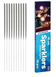 zimne-sztuczne-ognie-16-cm-10-szt-fajerwerki-sylwester-urodziny-slub-wesele