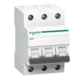 wylacznik-nadpradowy-3p-c-20a-6ka-ac-k60n-a9k02320-schneider