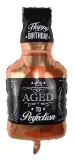 balon-dmuchany-duzy-butelka-whisky-83-cm-duza-urodziny-przyjecie-toast