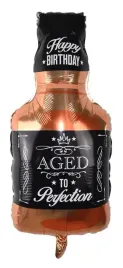 balon-dmuchany-duzy-butelka-whisky-83-cm-duza-urodziny-przyjecie-toast