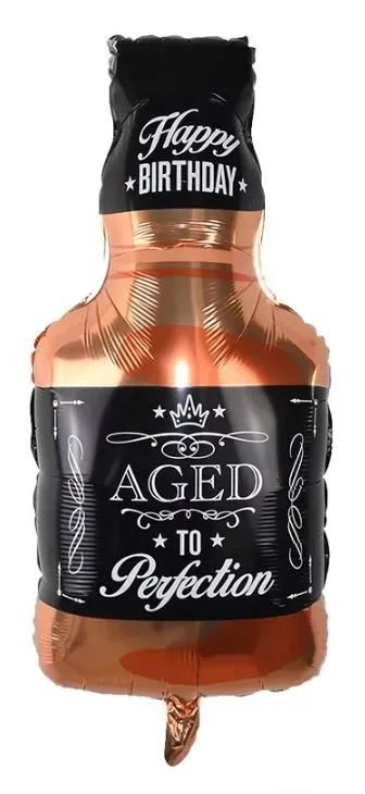 balon-dmuchany-duzy-butelka-whisky-83-cm-duza-urodziny-przyjecie-toast