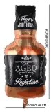 balon-dmuchany-duzy-butelka-whisky-83-cm-duza-urodziny-przyjecie-toast-wypelnienie-powietrze-lub-hel